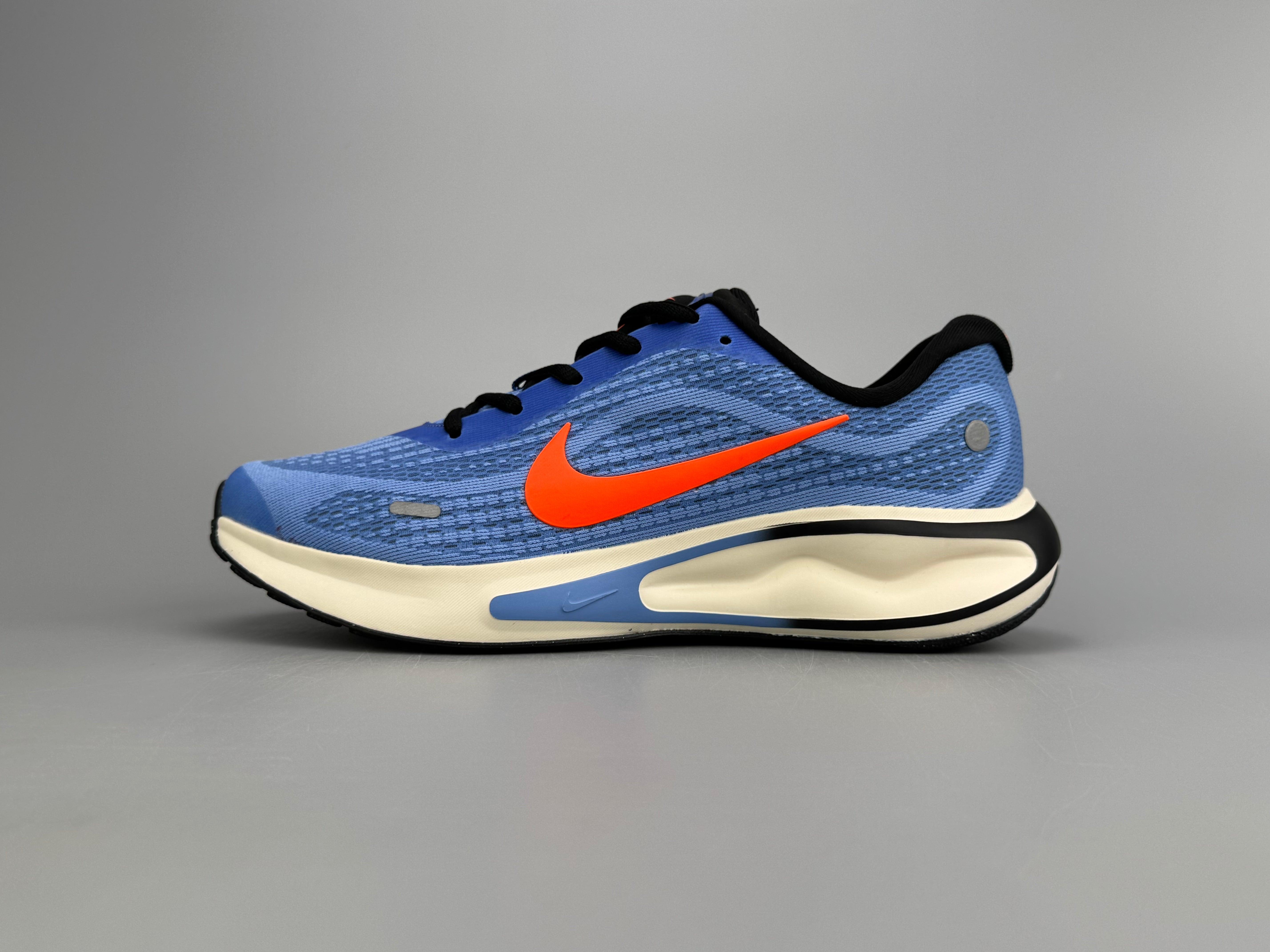 Tênis Nike Journey Run UNISEX