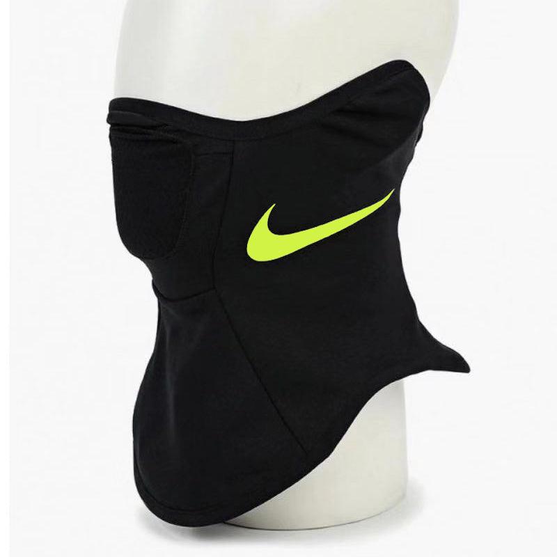 BALA CLAVA NIKE  ELITE