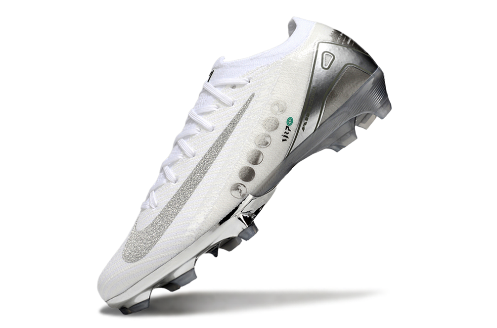 Chuteira Nike Mercurial vapor 16 Air Zoom Ultra VINI JR.