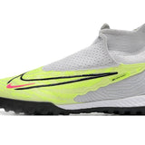 Society Nike Gripknit Phantom GX Elite Dynamic Fit FG