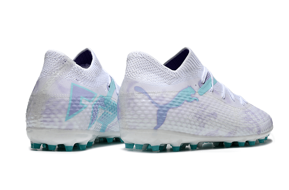 SOCIETY CHUTEIRA PUMA FUTURE ULTIMATE AG