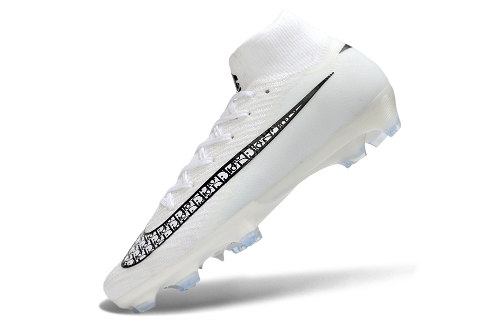 Air Zoom Mercurial Superfly IIX Elite