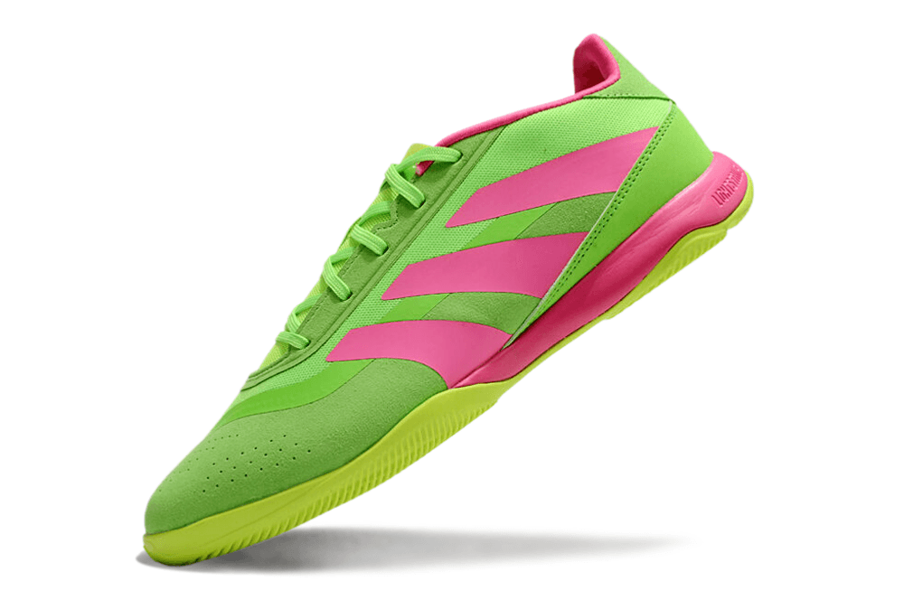 FUTSAL ADIDAS PREDATOR 24 ELITE