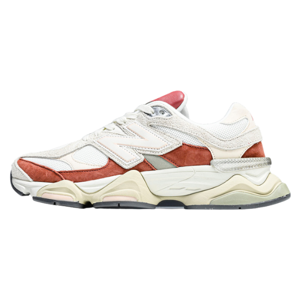 TĂȘnis New Balance 9060 Festival Pack