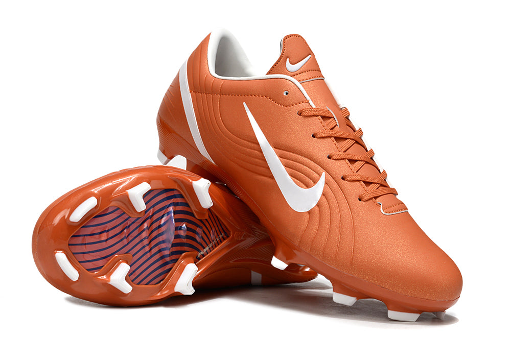 Nike Mercurial Vapor 1