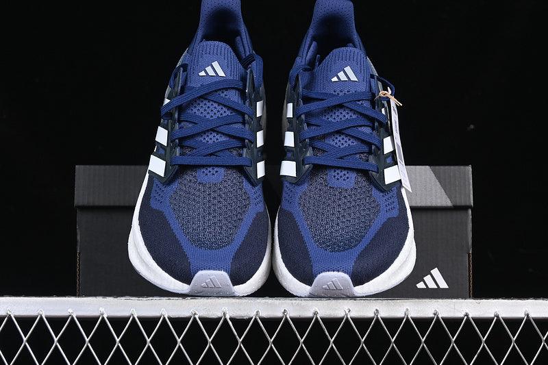 Tênis Ultraboost 5x