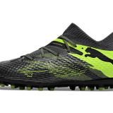 SOCIETY CHUTEIRA PUMA FUTURE ULTIMATE AG