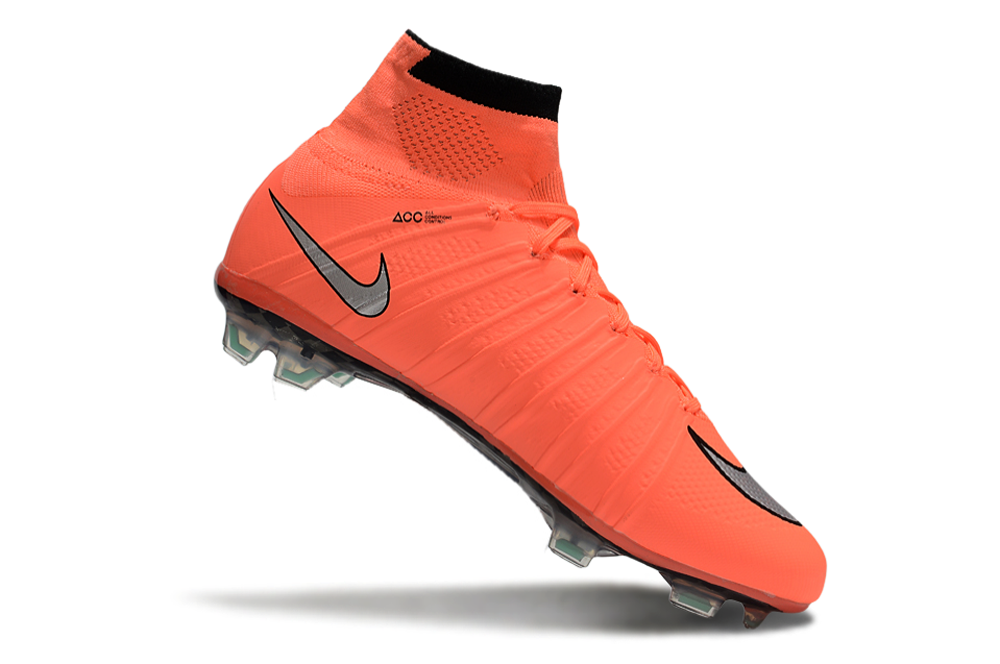 Nike Zoom Superfly 4 Elite