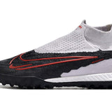 Society Nike Gripknit Phantom GX Elite Dynamic Fit FG