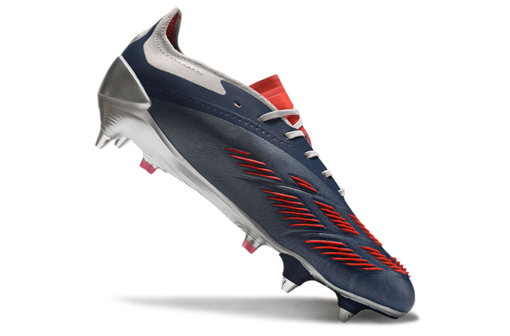 ADIDAS PREDATOR ELITE 24 TRAVA MISTA CAMPO