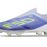 Chuteira Adidas Adidas F50+Ultra Ligh Profissional