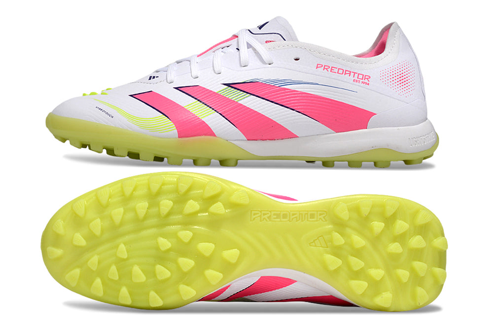 SOCIETY ADIDAS PREDATOR ELITE ACCURACY