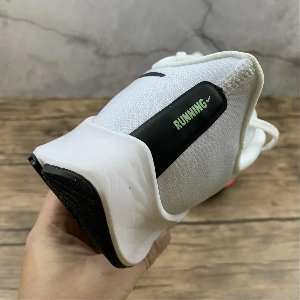 Tênis Nike Air Zoom Pegasus 37