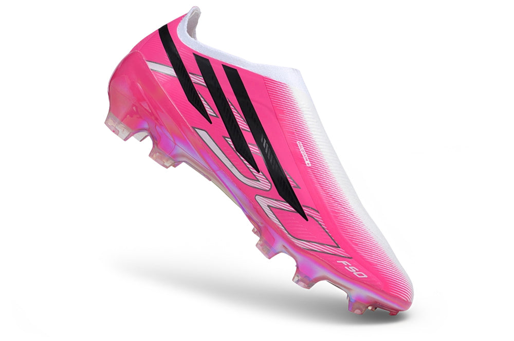 Adidas F50 Hyperfast FG Elite