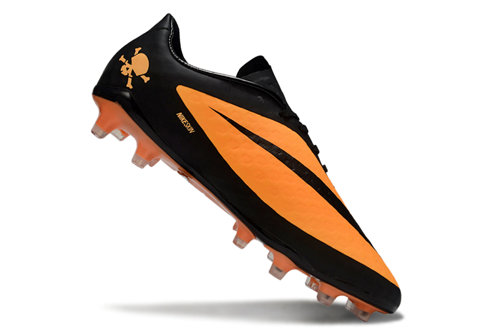 Nike Hypervenom 2025