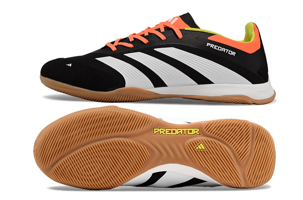FUTSAL ADIDAS PREDATOR 24 ELITE