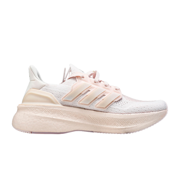 TĂȘnis Adidas Ultraboost 5X Rosa
