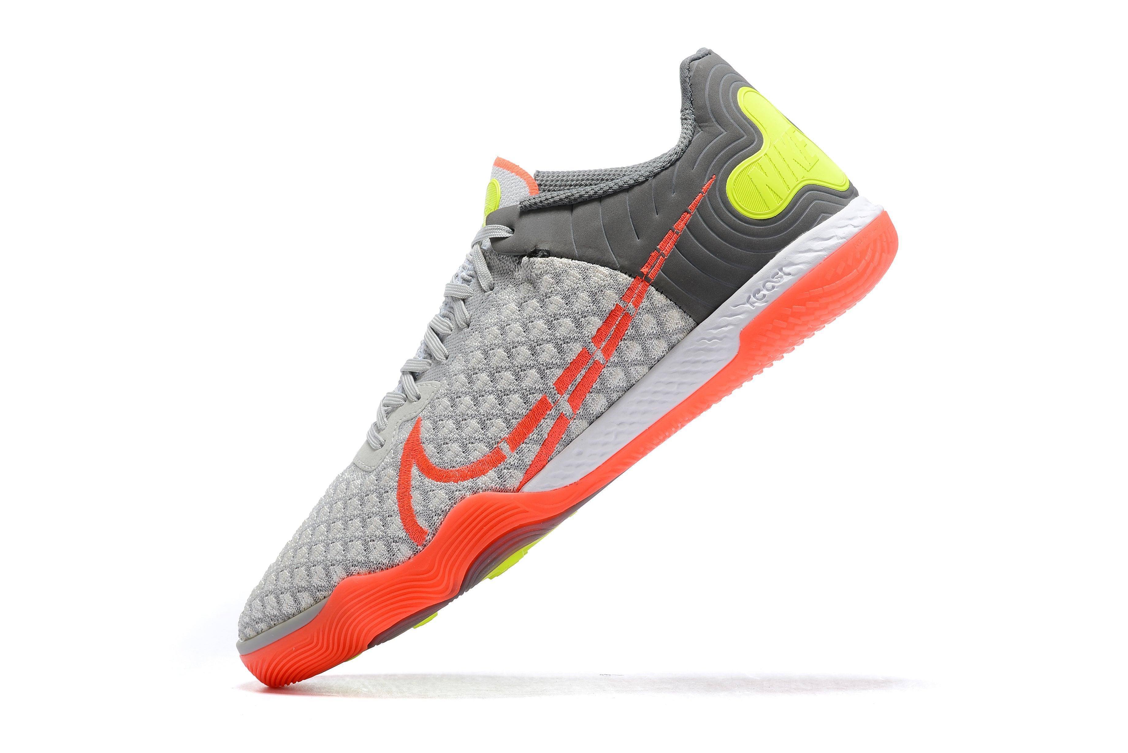 FUTSAL Nike Street Gato Elite + Meia e bolsa