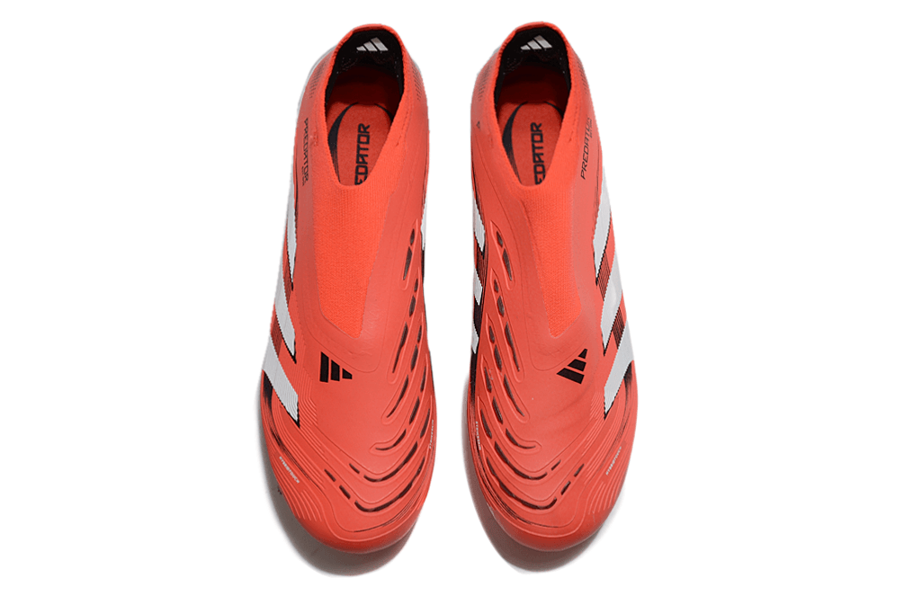 ADIDAS PREDATOR ELITE 24 CAMPO