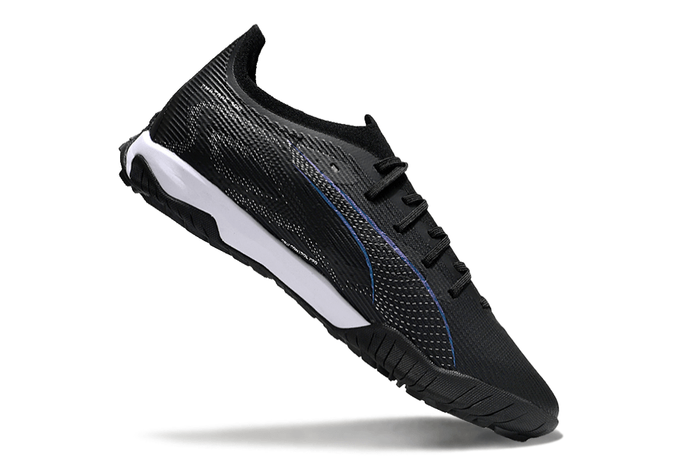 CHUTEIRA SOCIETY PUMA ULTIMATE 5 FG