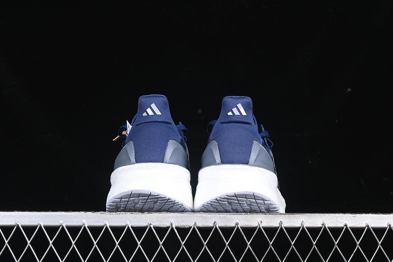 Tênis Ultraboost 5x