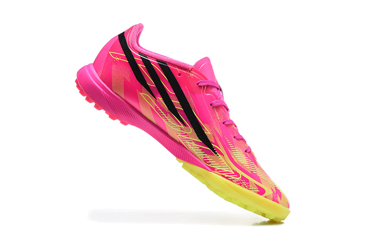 Society Adidas F50 Hyperfast TF Elite