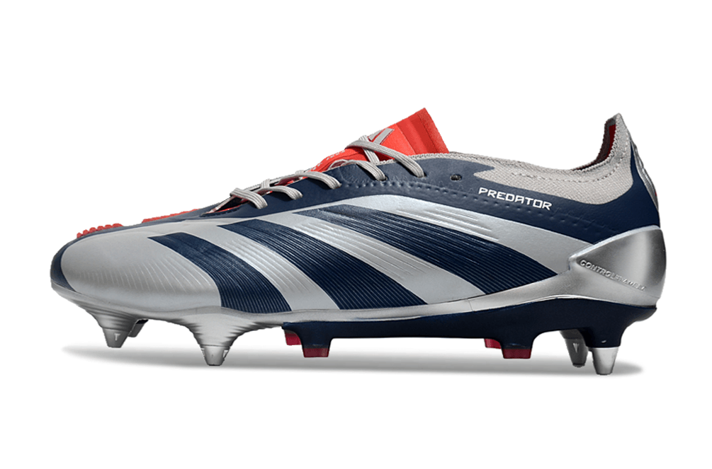 ADIDAS PREDATOR ELITE 24 TRAVA MISTA CAMPO