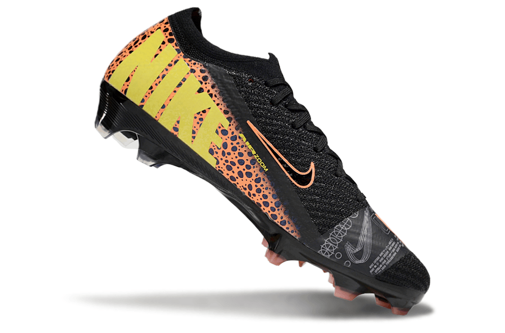 Chuteira Nike Mercurial VAPOR 16 Air Zoom Ultra