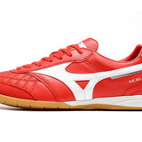 Futsal Mizuno MORELIA Sala Japn