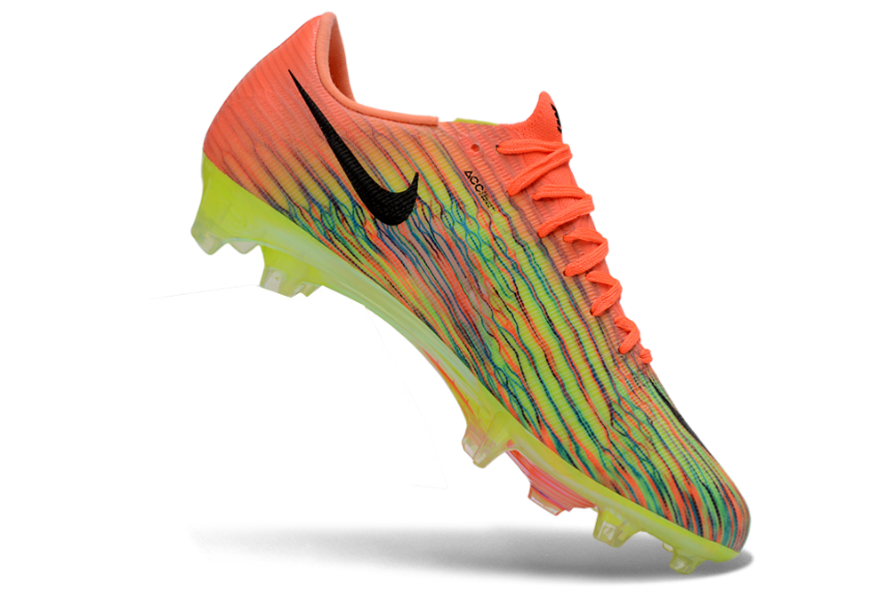 Nike Zoom Superfly Vapor 17 Elite FG