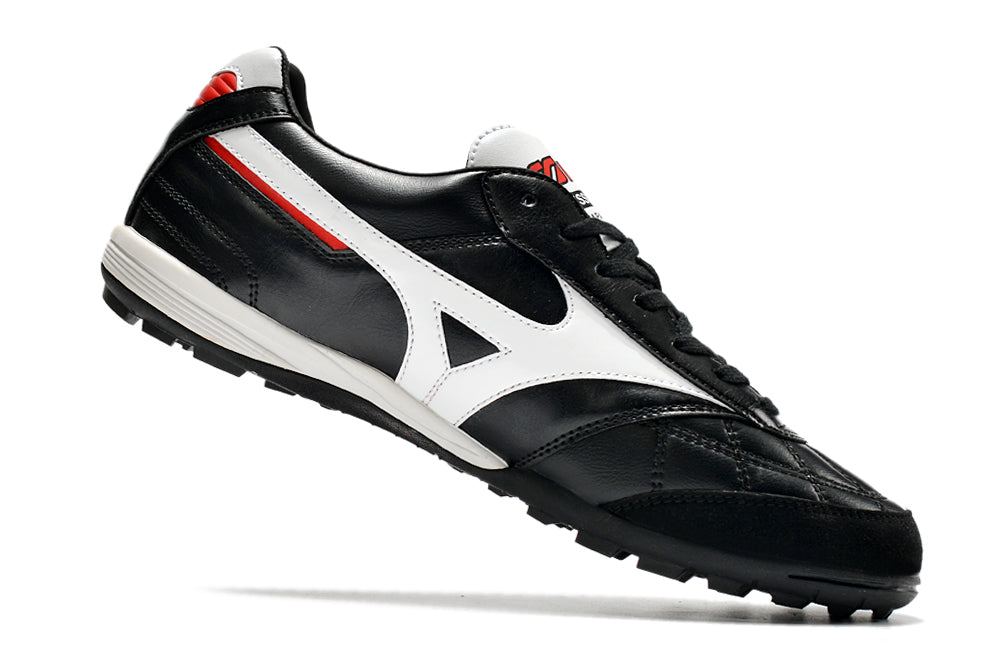 Society Mizuno MORELIA Japan