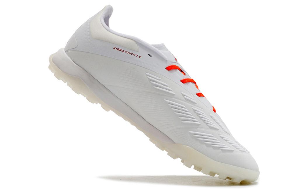 ADIDAS PREDATOR ELITE 24 SOCIETY