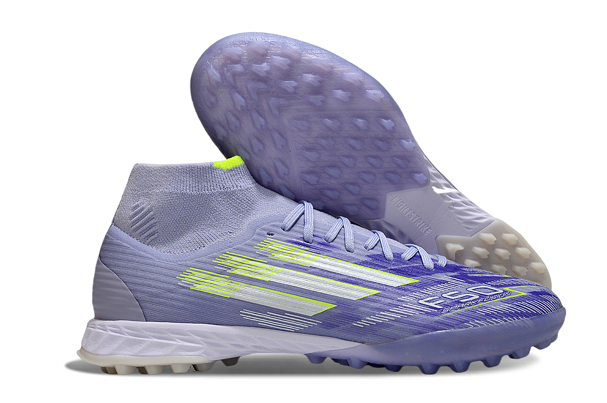 SOCIETY ADIDAS F50 ELITE