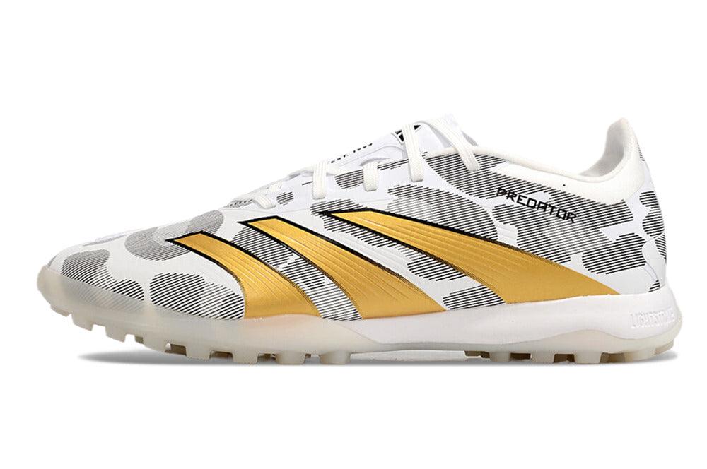 ADIDAS PREDATOR ELITE 24 SOCIETY