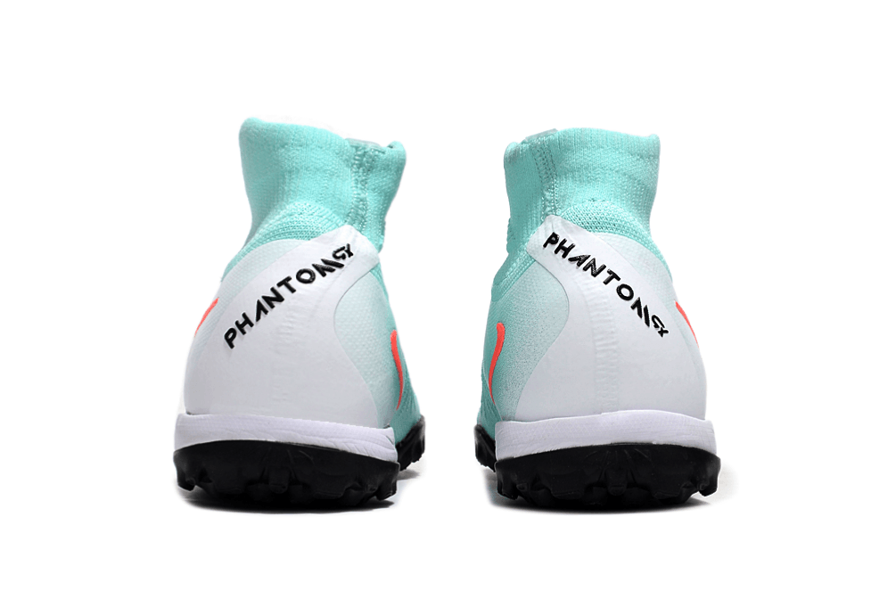 SOCIETY Nike Gripknit Phantom LUNA Elite FG Superfly + BRINDES