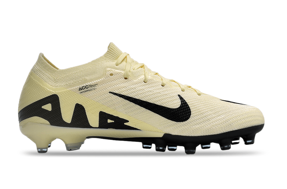 Chuteira Nike Mercurial Vapor 15 Air Zoom Ultra + MEIA E BOLSA