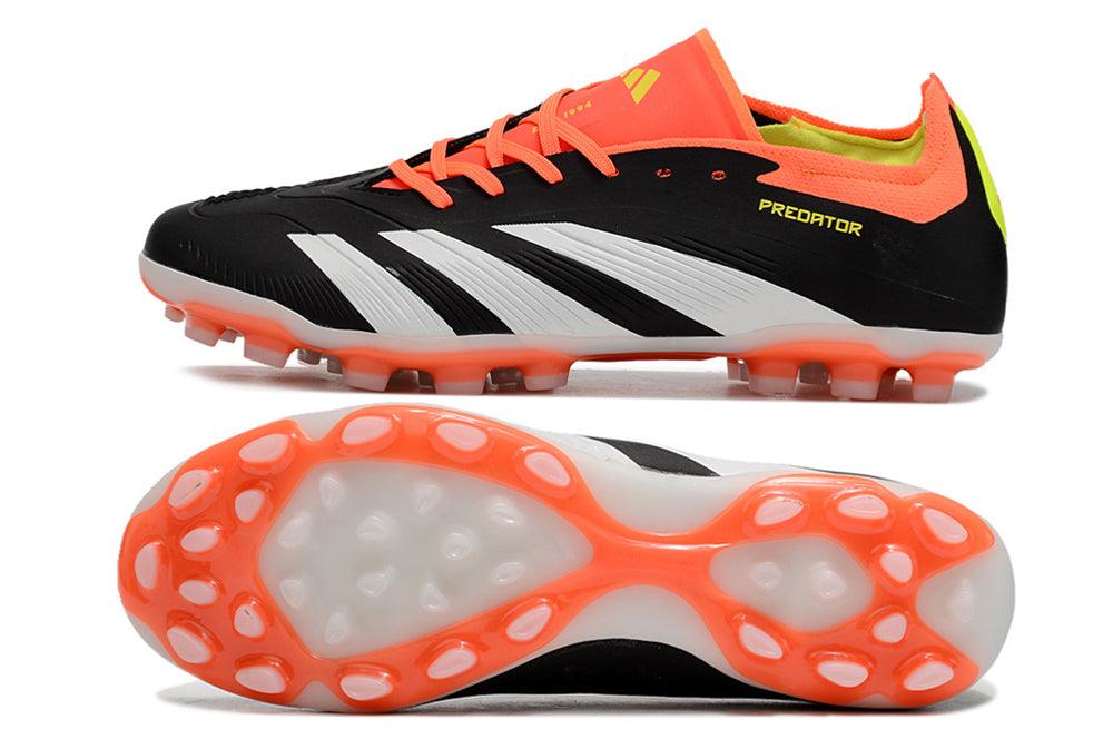 ADIDAS PREDATOR ELITE 24 SOCIETY