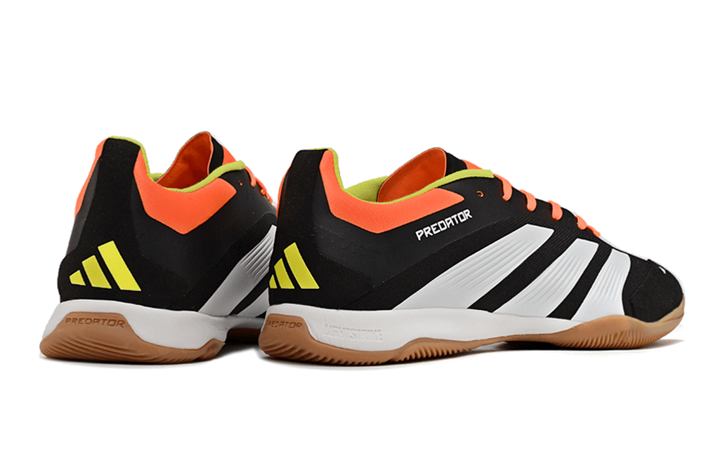 FUTSAL ADIDAS PREDATOR 24 ELITE