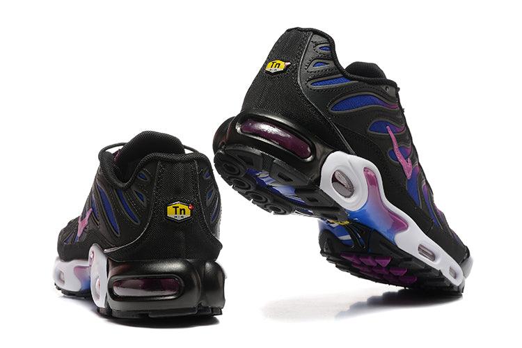 Tênis Nike Air Max Plus Masculino