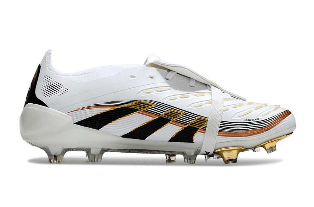 ADIDAS PREDATOR ELITE 24 CAMPO