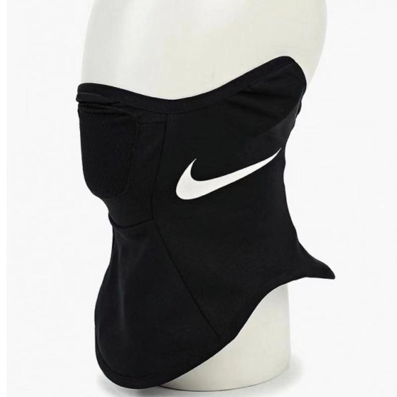BALA CLAVA NIKE  ELITE