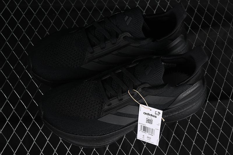 Tênis Ultraboost 5x