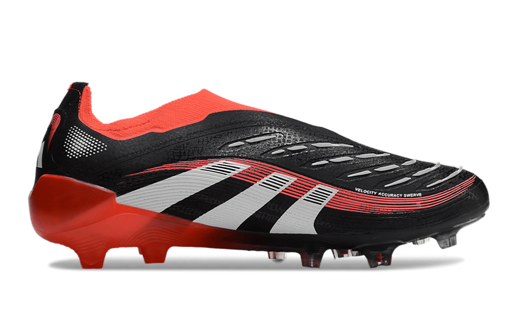 ADIDAS PREDATOR ELITE 24 CAMPO