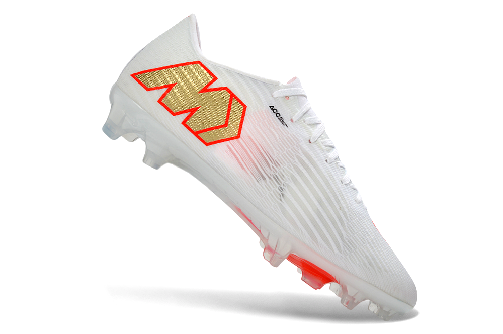 ( PRONTA ENTREGA ) Nike AIR Zoom Mercurial Vapor 17 Elite XXVI