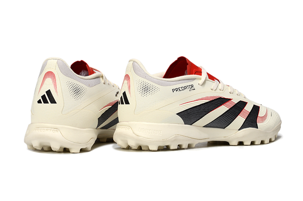 SOCIETY ADIDAS PREDATOR ELITE 24