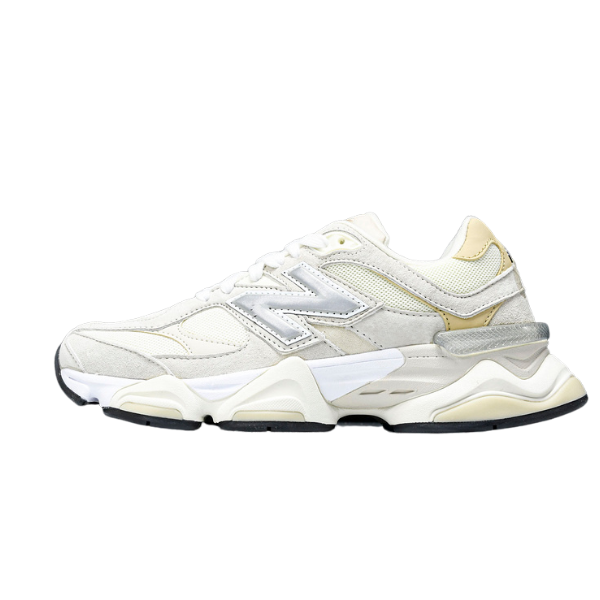 TĂȘnis New Balance 9060 Turtledove