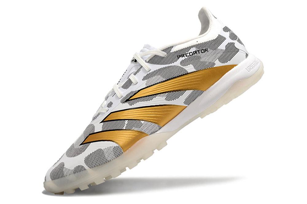 ADIDAS PREDATOR ELITE 24 SOCIETY
