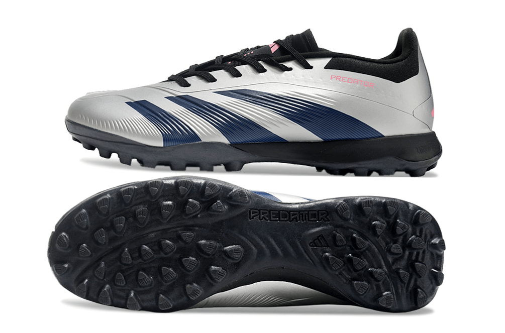 ADIDAS PREDATOR ELITE 24 SOCIETY