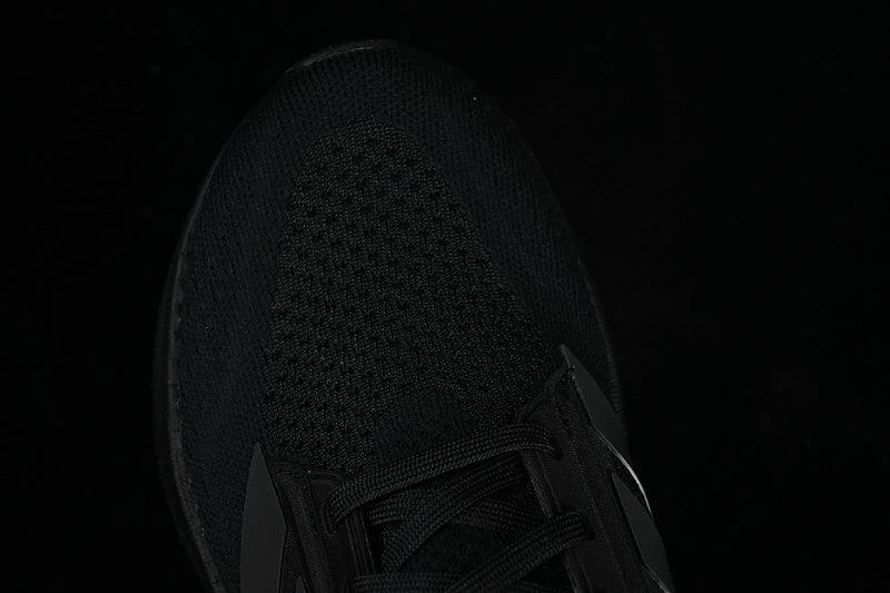 Tênis Ultraboost 5x