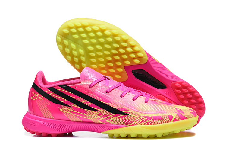 Society Adidas F50 Hyperfast TF Elite